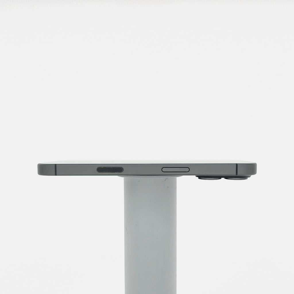 95新 Apple iPhone 17 256G 黑色 中國大陸版