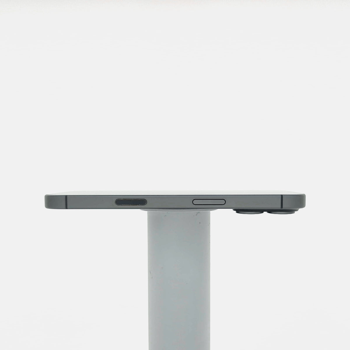 95新 Apple iPhone 17 256G 黑色 中國大陸版