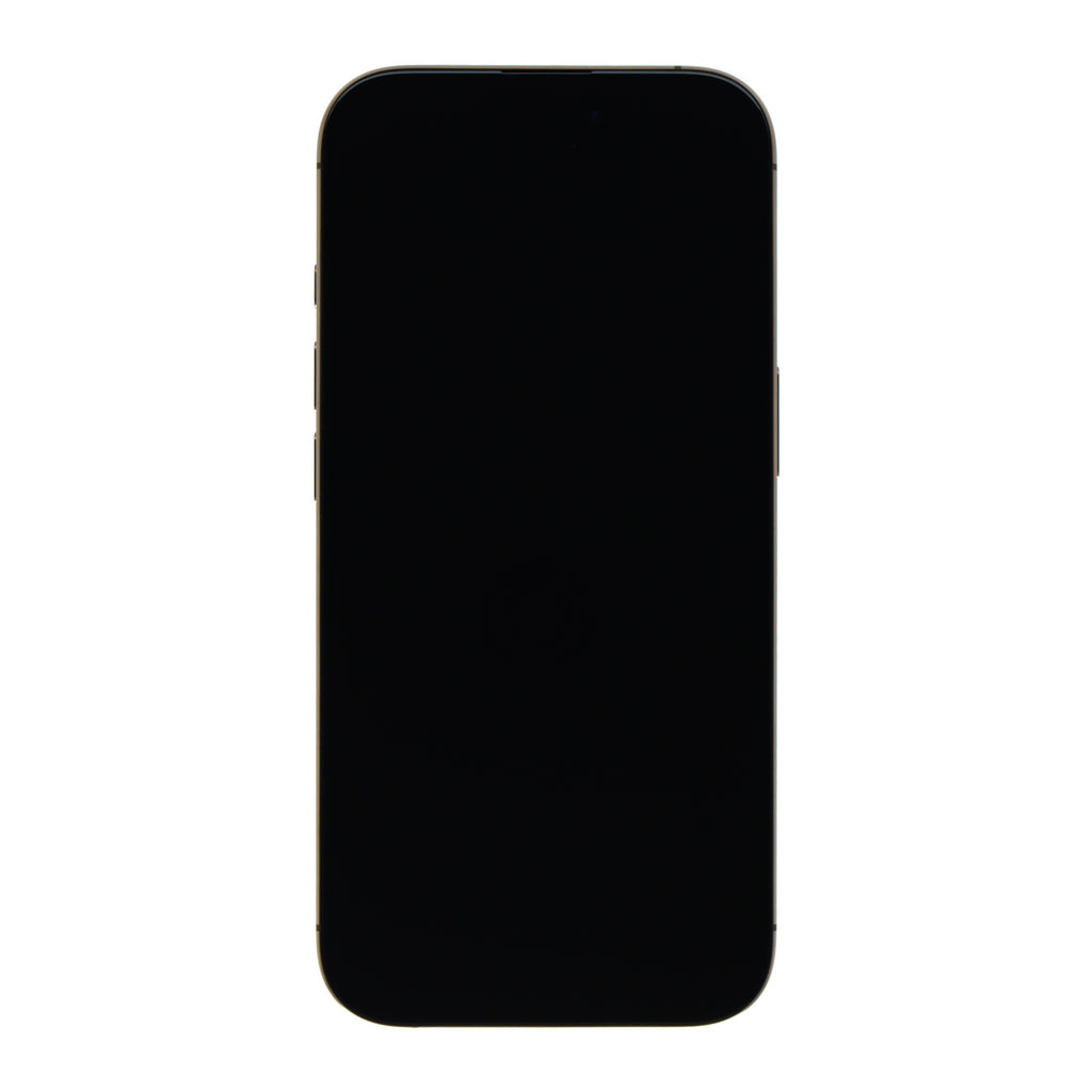 95新 Apple iPhone 16 Pro 256G 沙漠色鈦金屬 中國大陸版