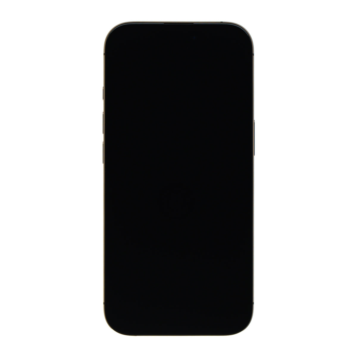 95新 Apple iPhone 16 Pro 256G 沙漠色鈦金屬 中國大陸版