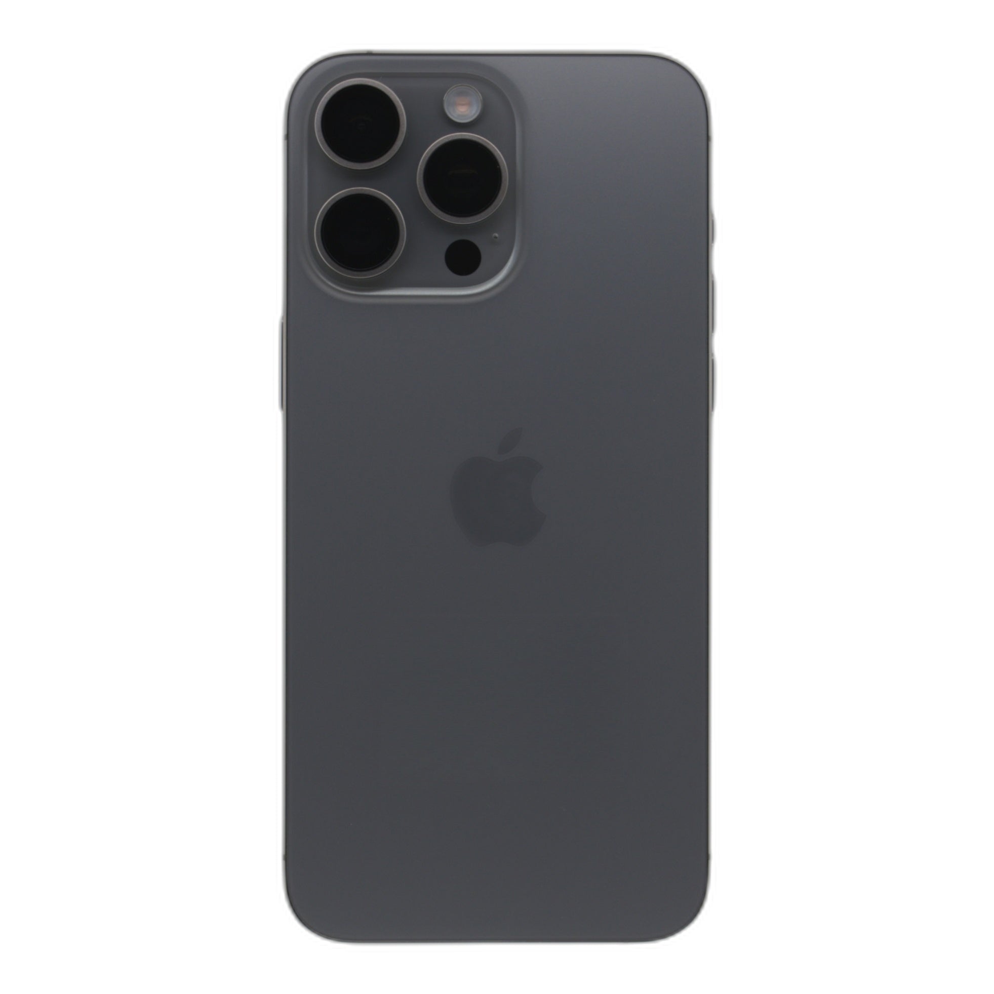 95新 Apple iPhone 15 Pro Max 256G 原色鈦金屬 中國大陸版