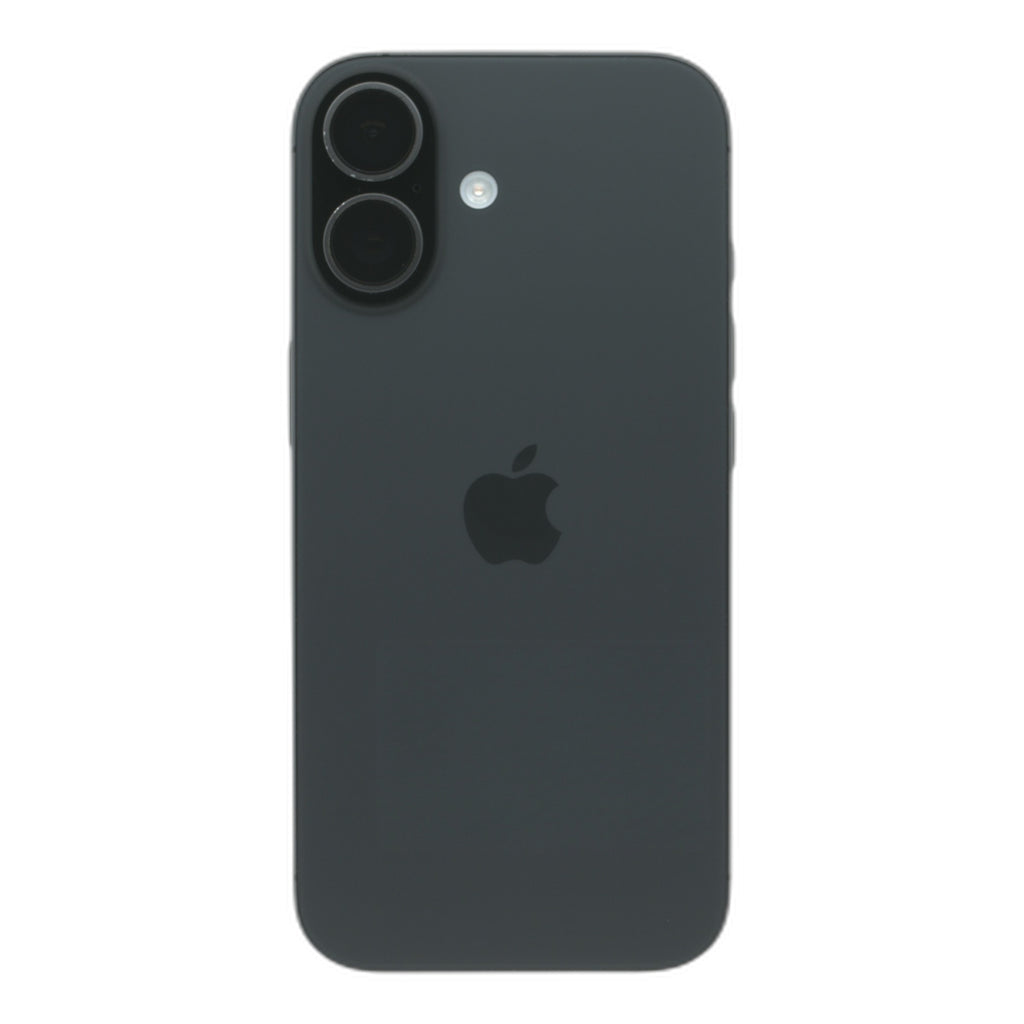 95新 Apple iPhone 17 256G 黑色 中國大陸版