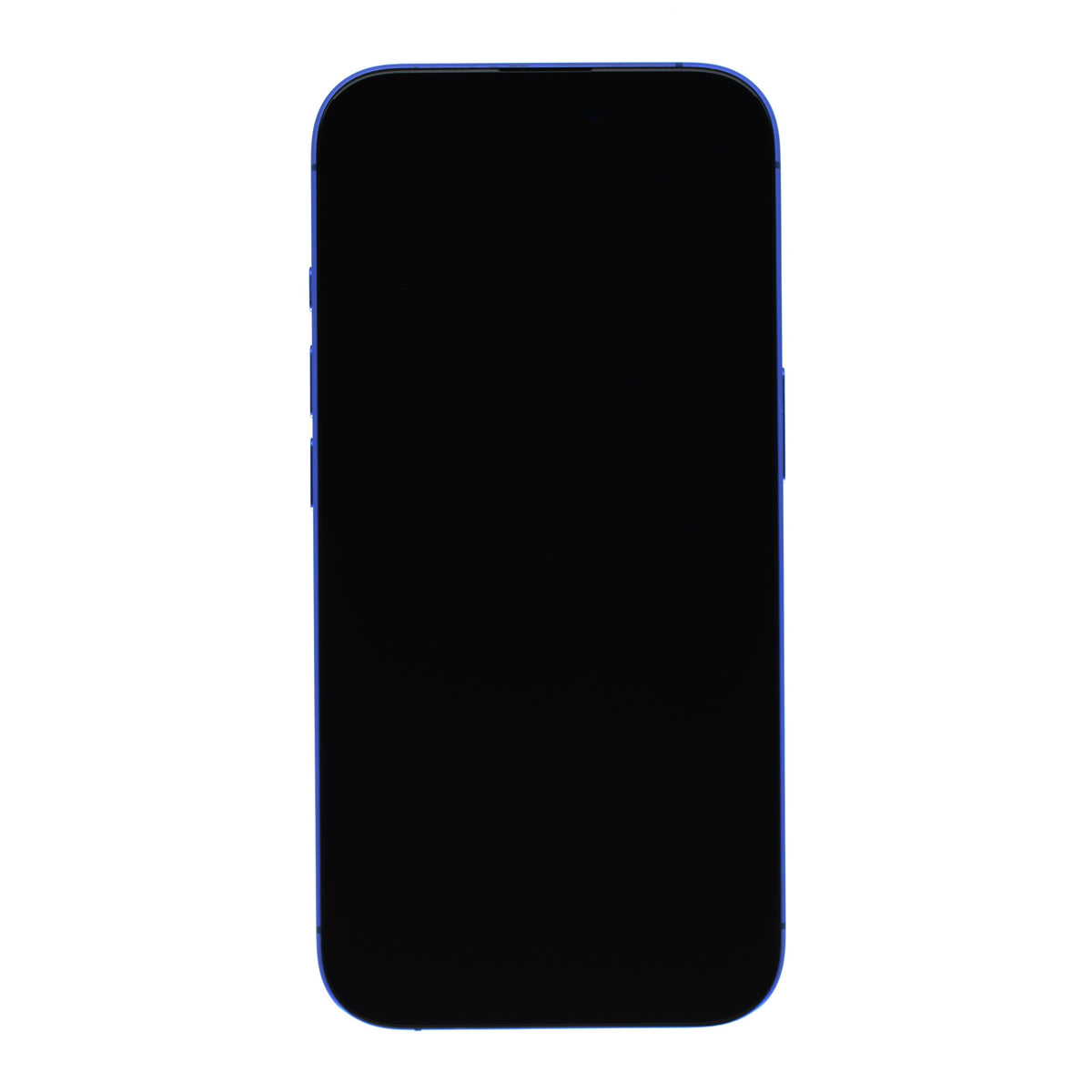 95新 Apple iPhone 16 256G 群青色 中國大陸版