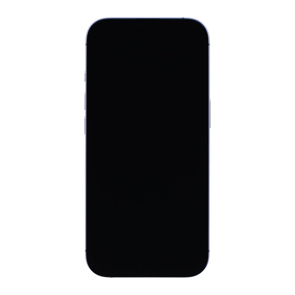 95新 Apple iPhone 17 256G 薰衣草紫色 中國大陸版