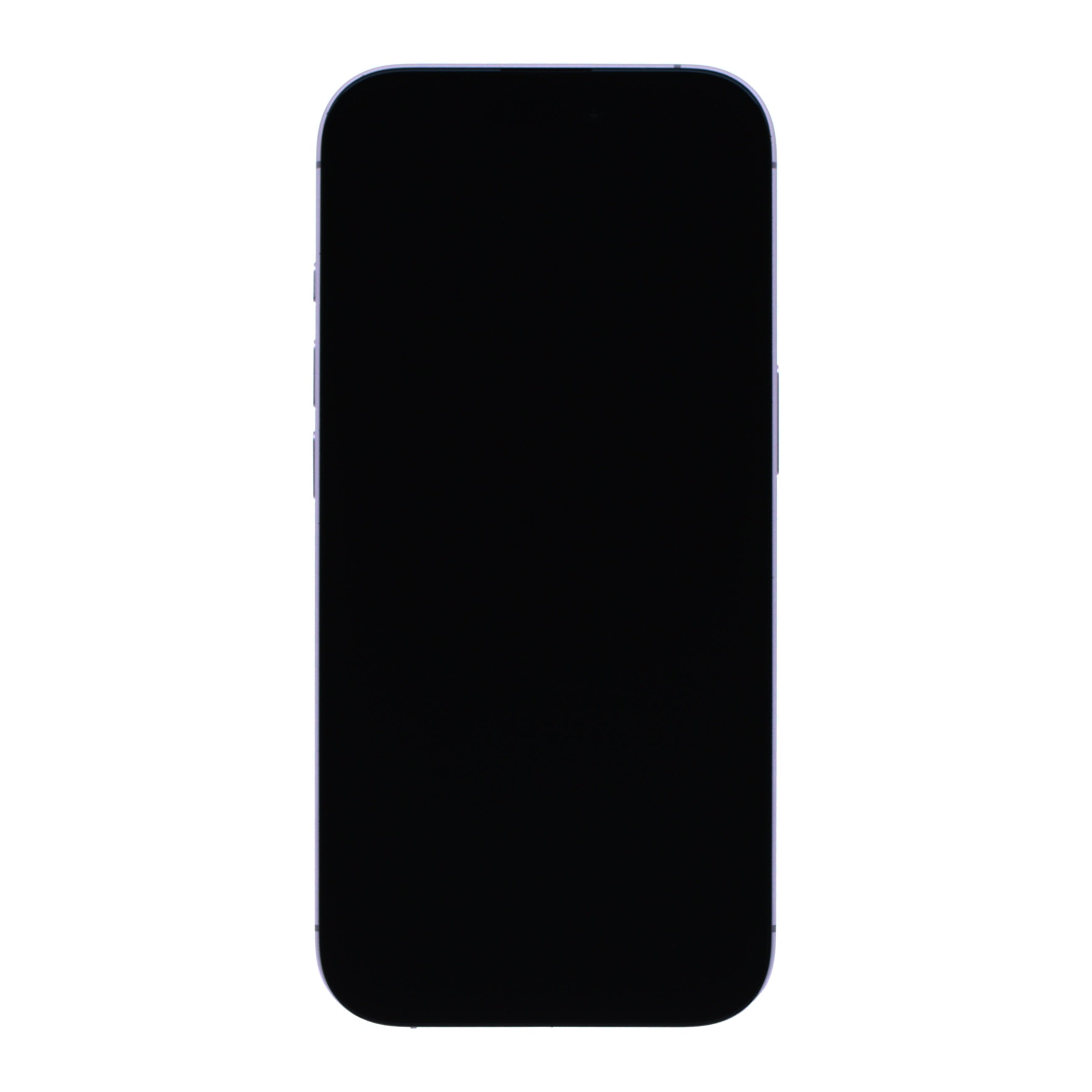 95新 Apple iPhone 17 256G 薰衣草紫色 中國大陸版