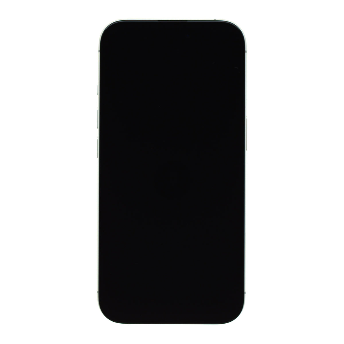 99新 Apple iPhone 16 256G 白色 中國大陸版