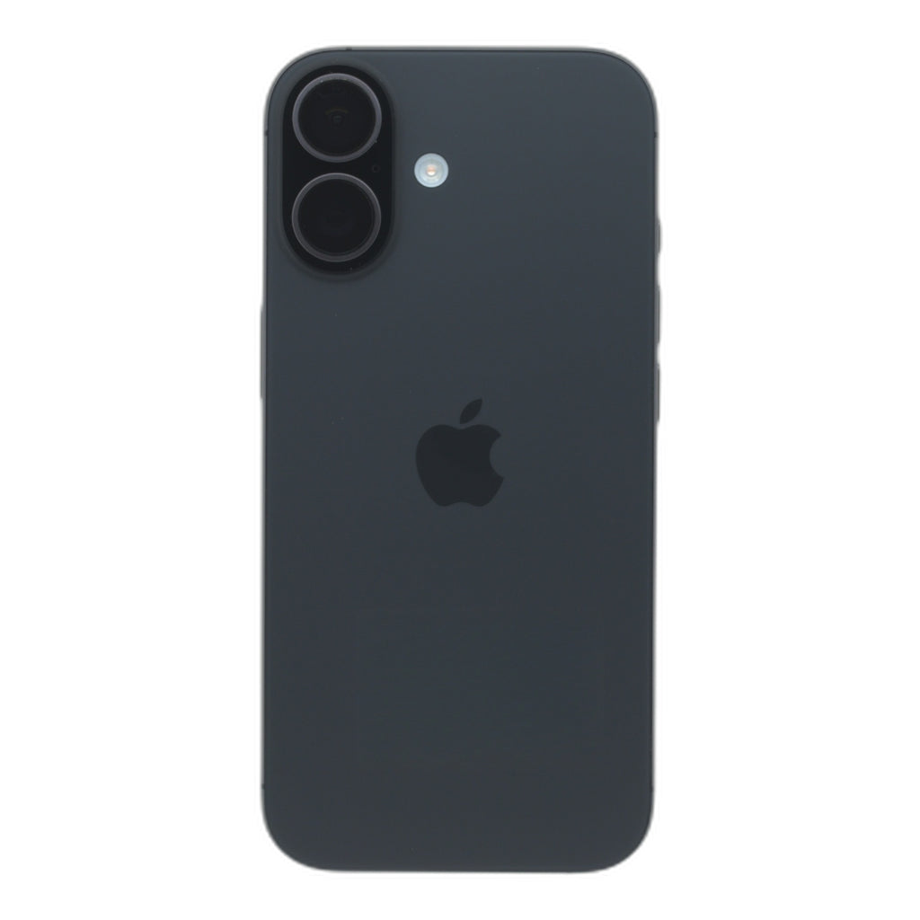 95新 Apple iPhone 17 256G 黑色 中國大陸版