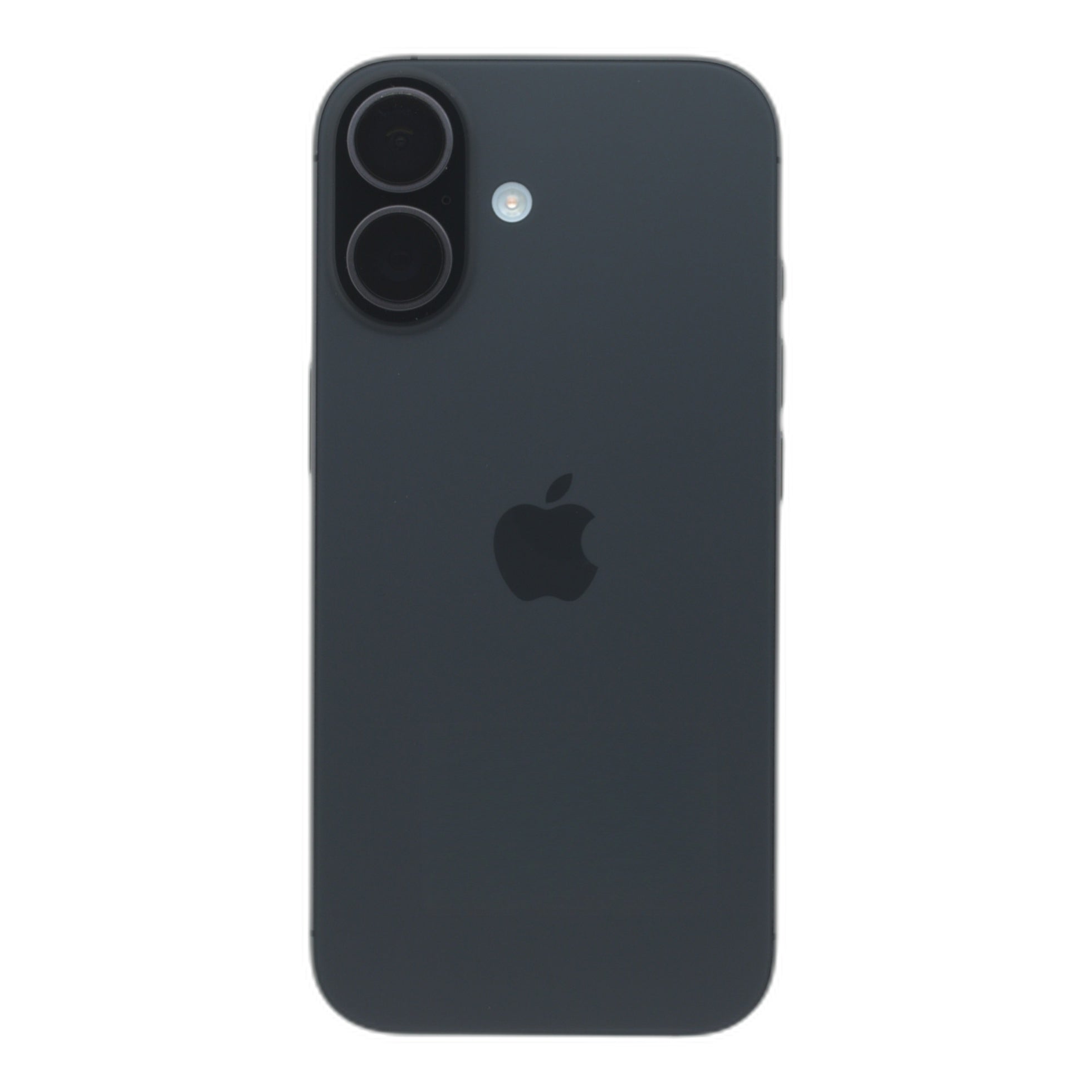 95新 Apple iPhone 17 256G 黑色 中國大陸版