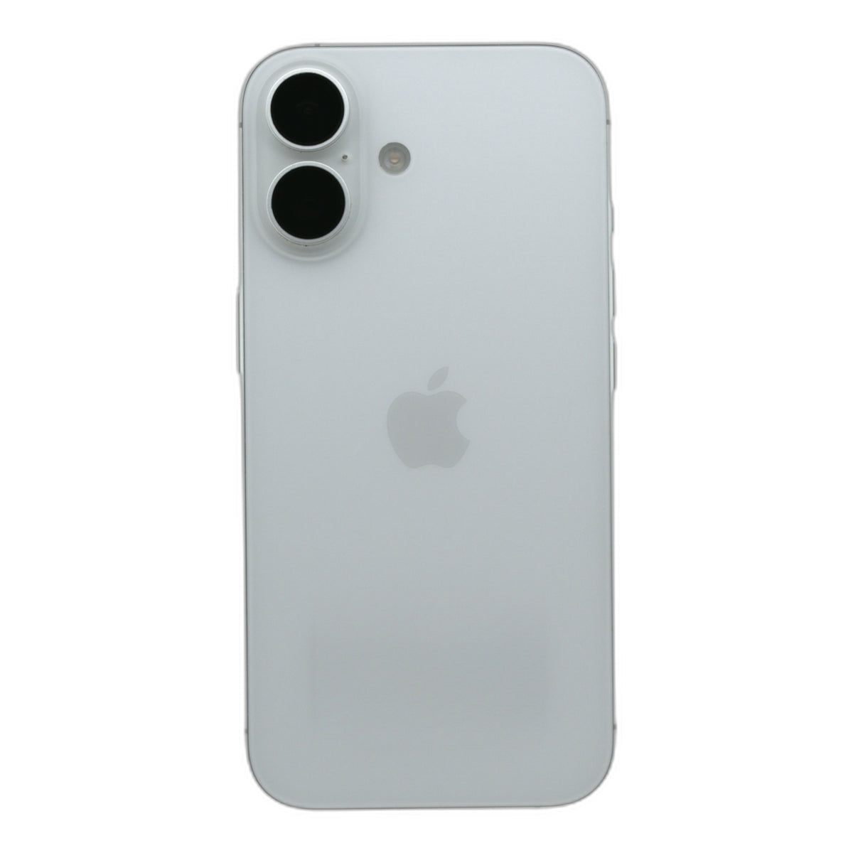 95新 Apple iPhone 16 128G 白色 中國大陸版