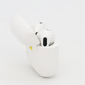 99新 Apple AirPods 4 (不支持主动降噪) 白色