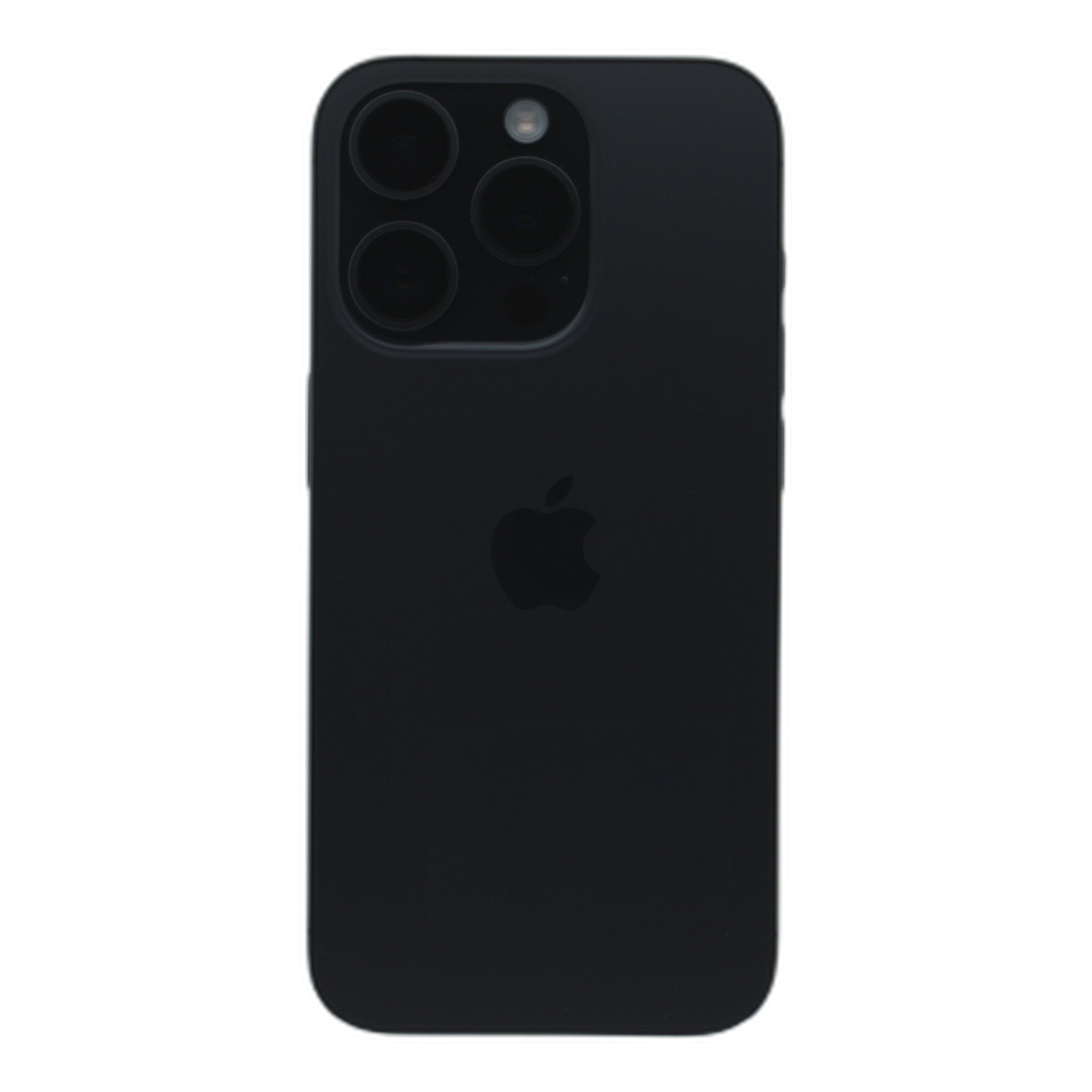 95新 Apple iPhone 15 Pro 128G 黑色鈦金屬 中國大陸版