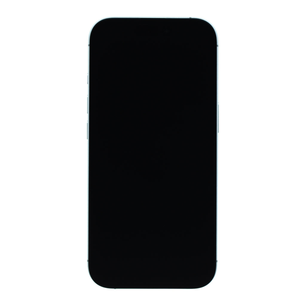 95新 Apple iPhone 17 256G 白色 中國大陸版