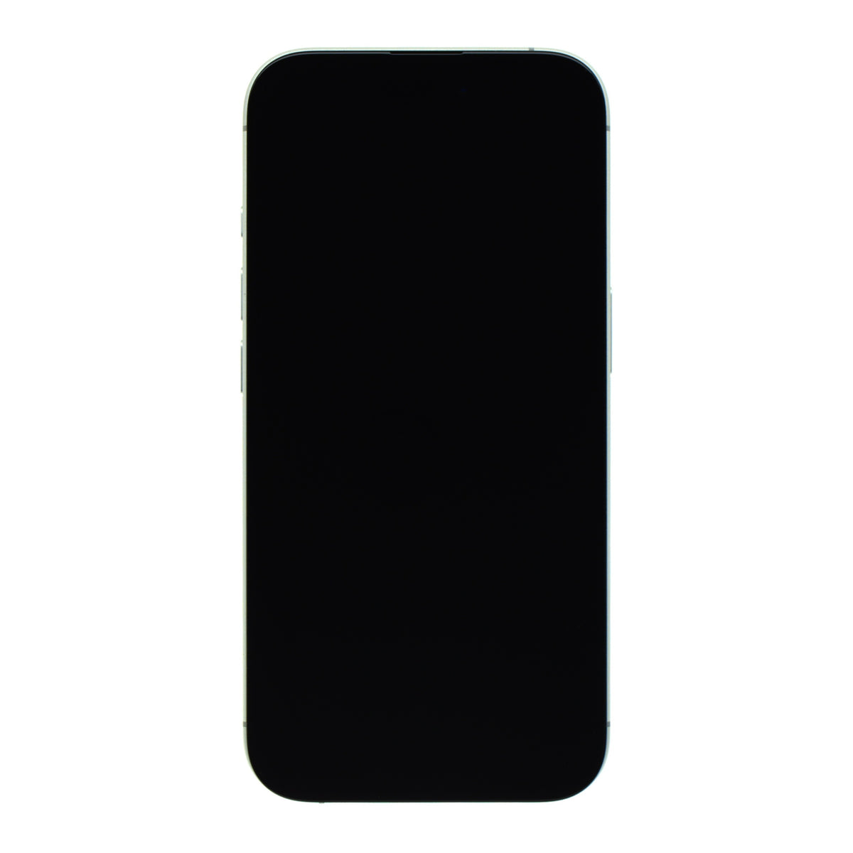 95新 Apple iPhone 16 256G 白色 中國大陸版