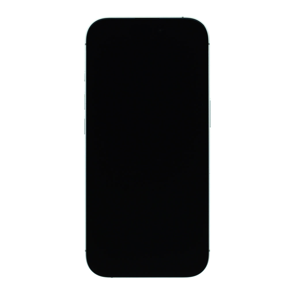 95新 Apple iPhone 17 256G 白色 中國大陸版