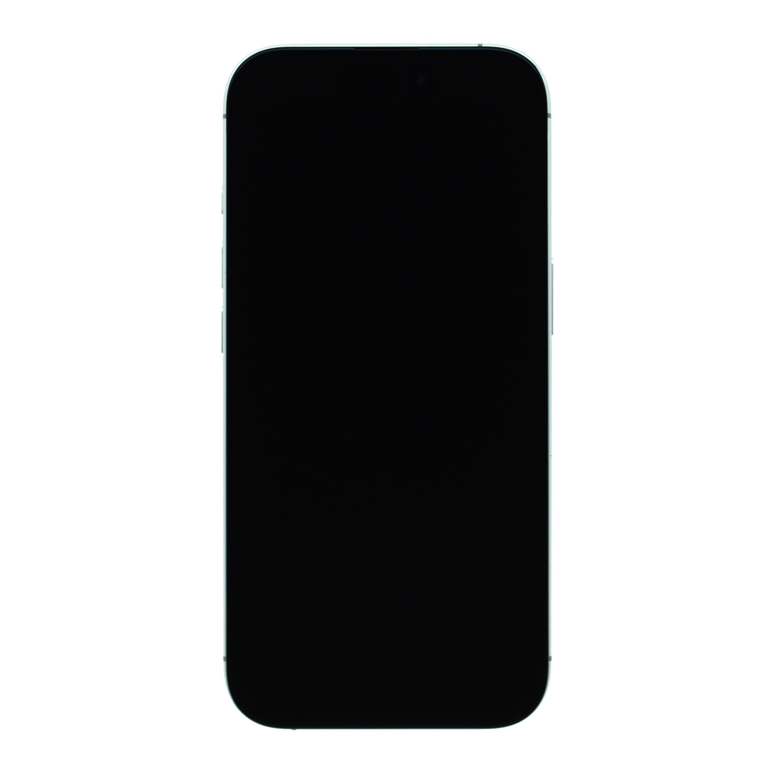95新 Apple iPhone 17 256G 白色 中國大陸版