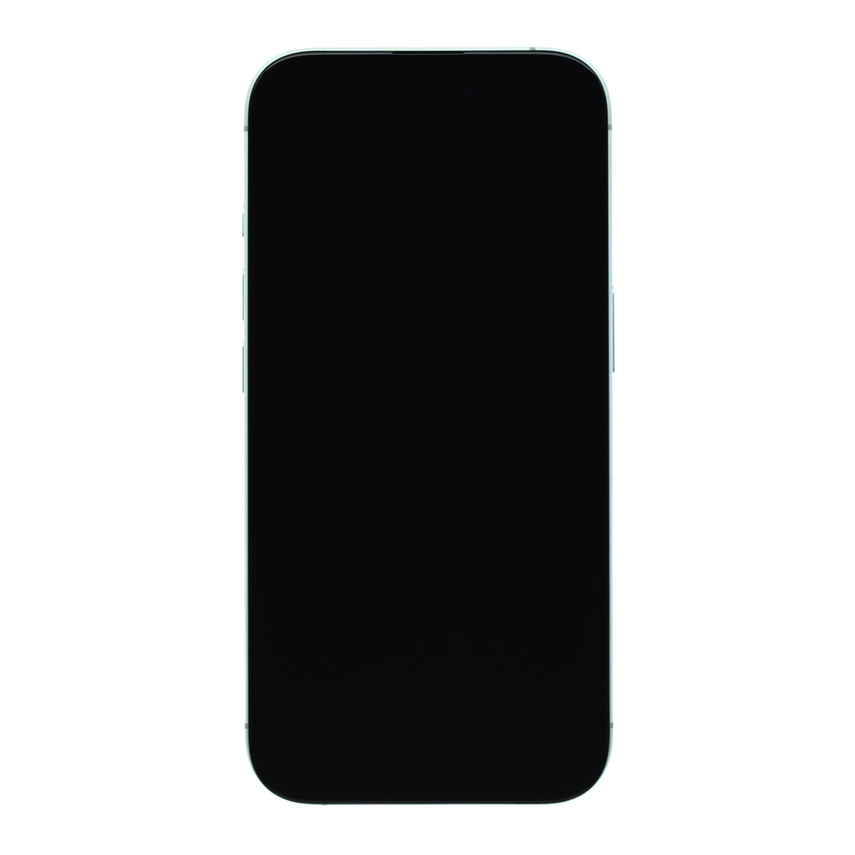 95新 Apple iPhone 16 256G 白色 中國大陸版