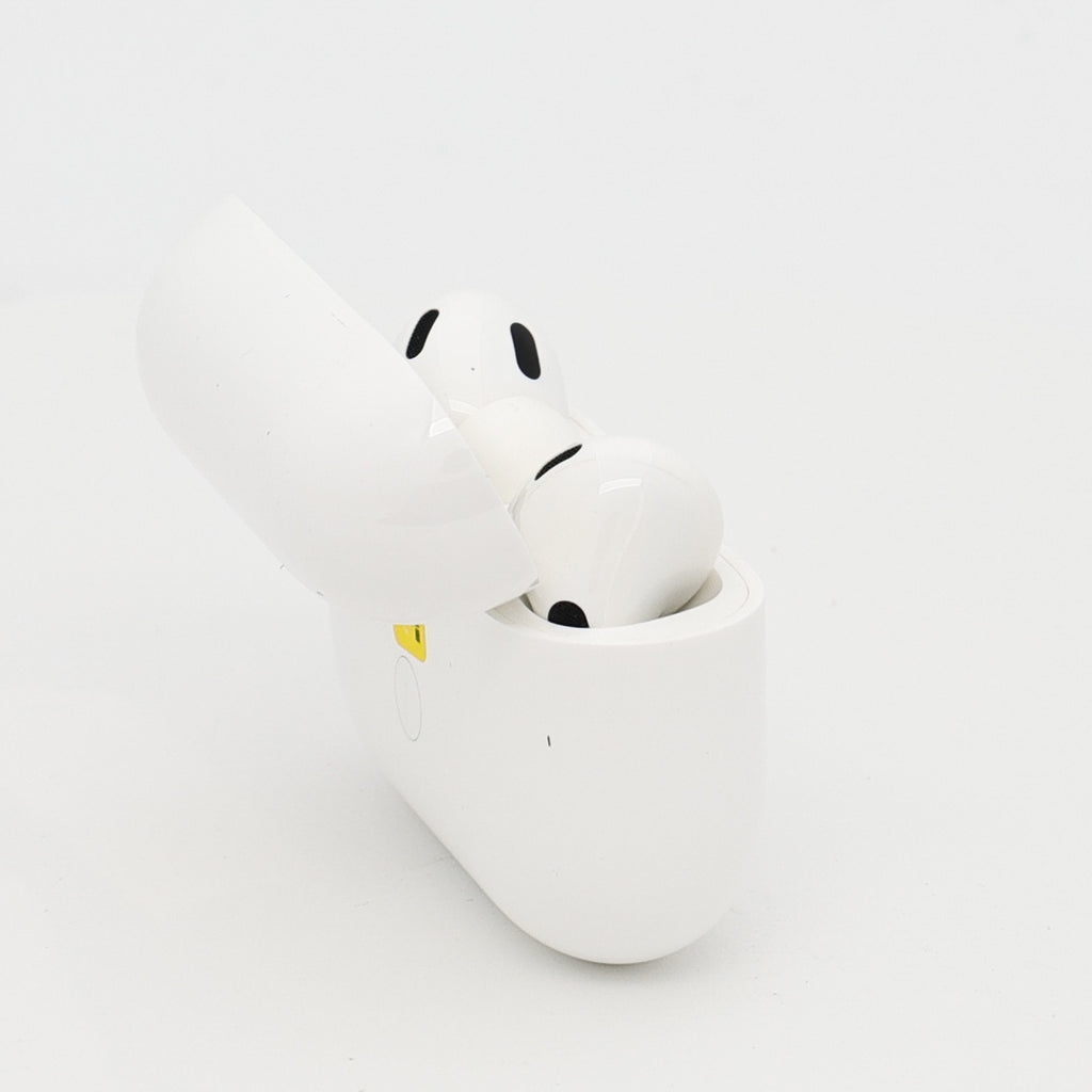 99新 Apple AirPods Pro 2 白色