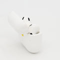 99新 Apple AirPods Pro 2 白色