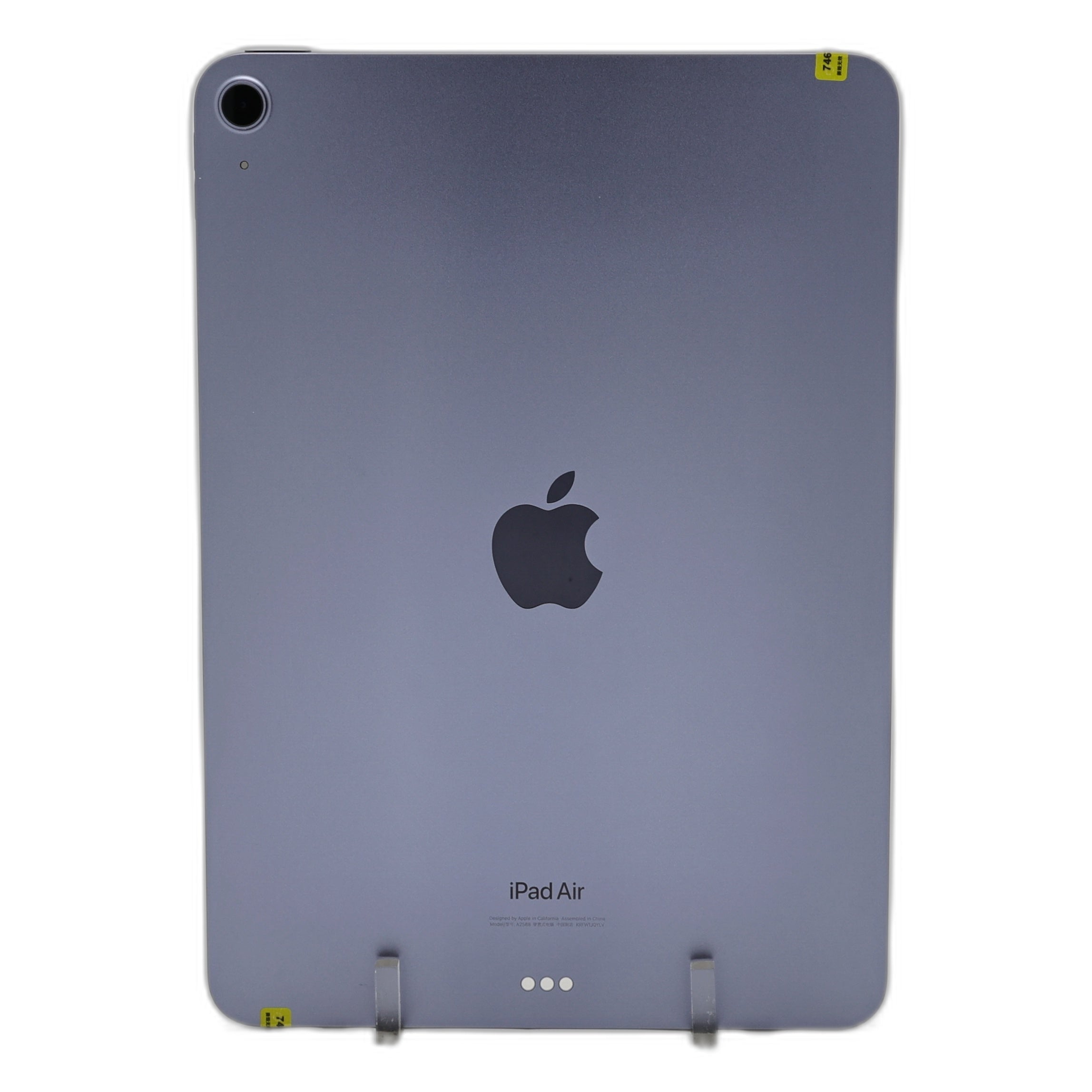 99新 Apple iPad Air5 256G 紫色 WIFI