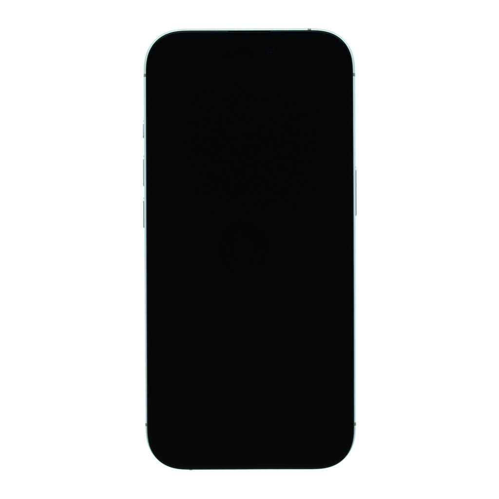99新 Apple iPhone 17 256G 白色 中國大陸版