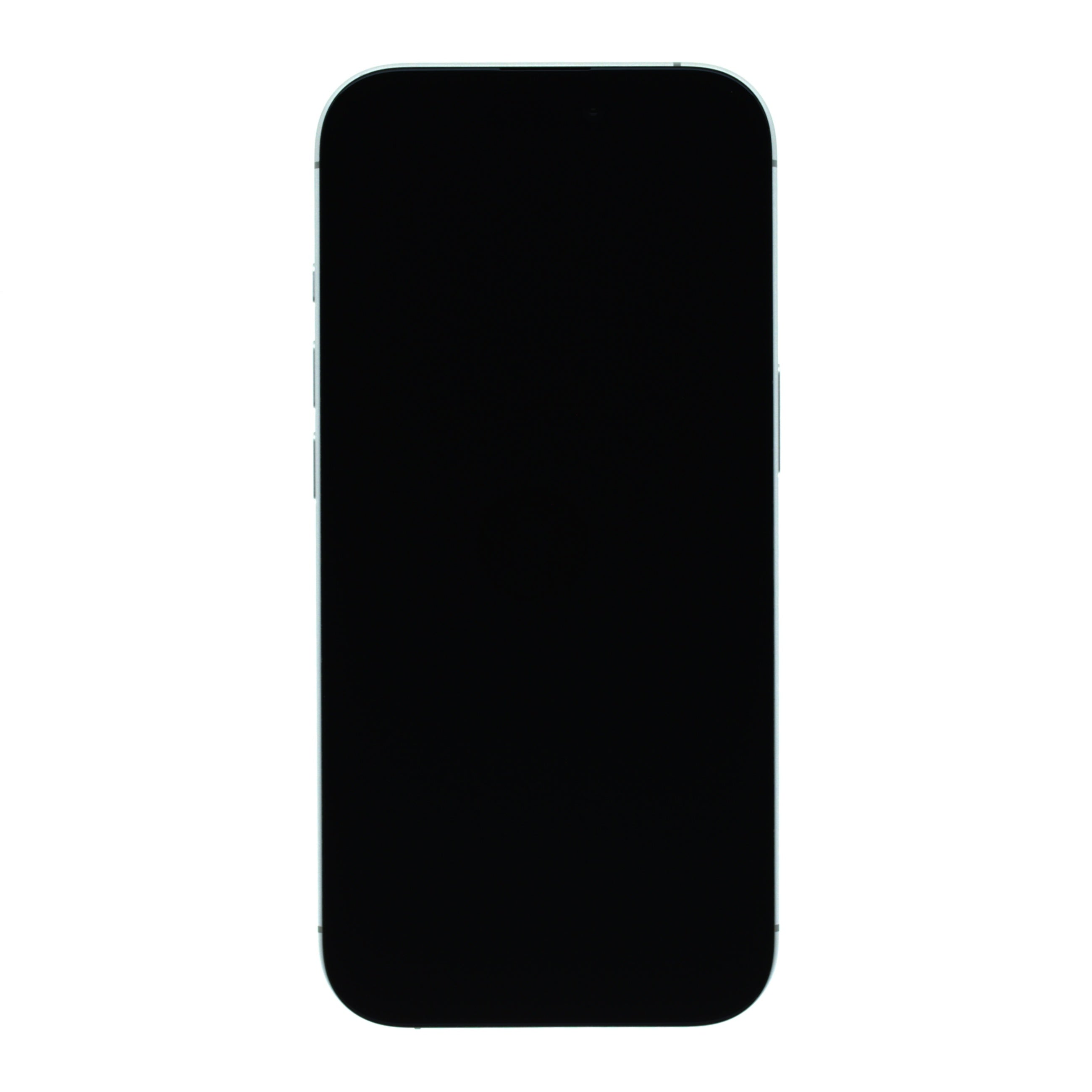 99新 Apple iPhone 17 256G 白色 中國大陸版