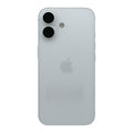 99新 Apple iPhone 16 256G 白色 中國大陸版