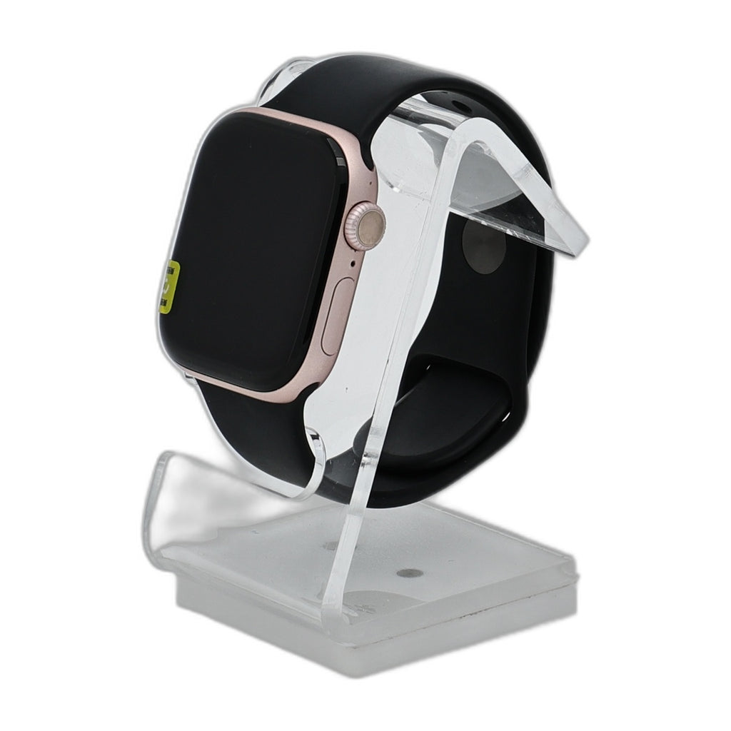 99新 Apple Watch Series 10 42毫米 鋁金屬
