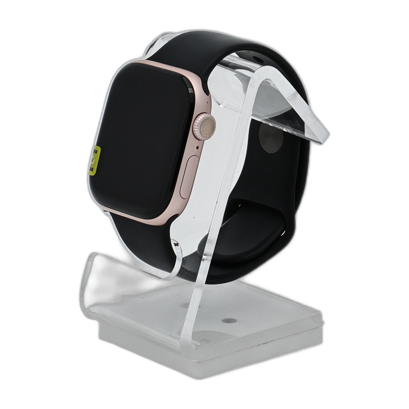 99新 Apple Watch Series 10 42毫米 鋁金屬
