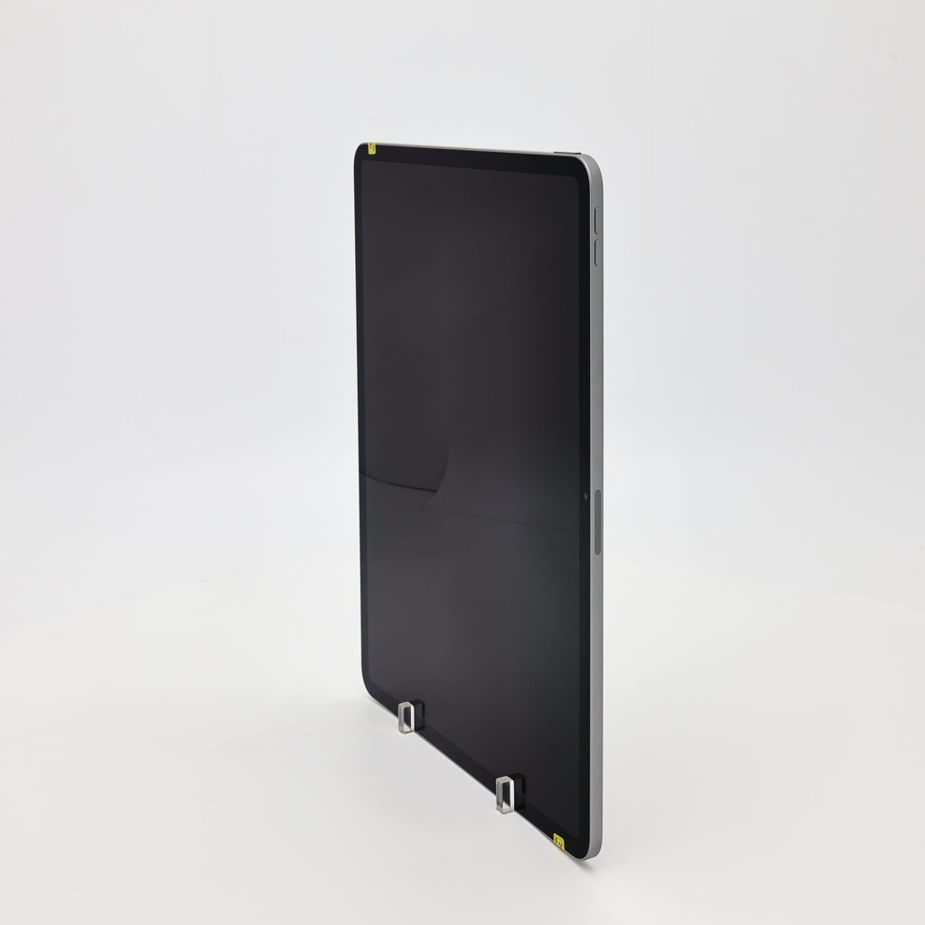99新 Apple iPad Air (M2) 13英寸 128G 深空灰色 WIFI