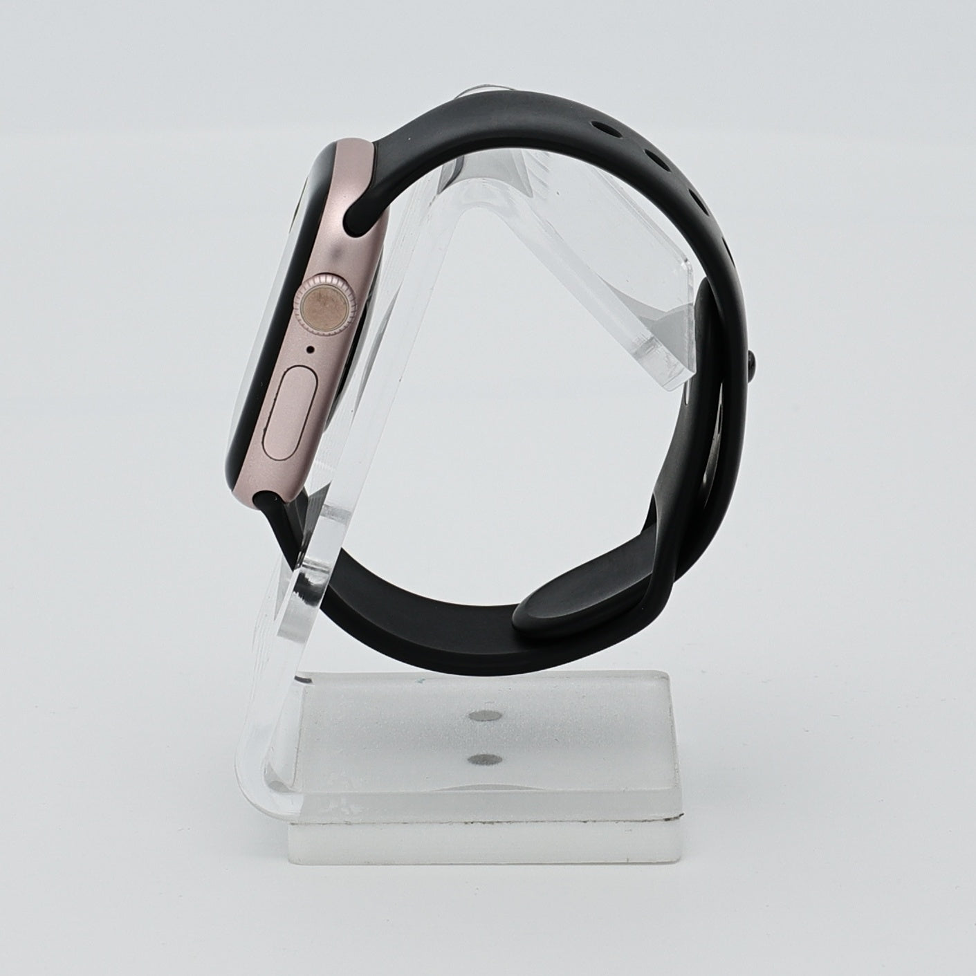 99新 Apple Watch Series 10 42毫米 鋁金屬