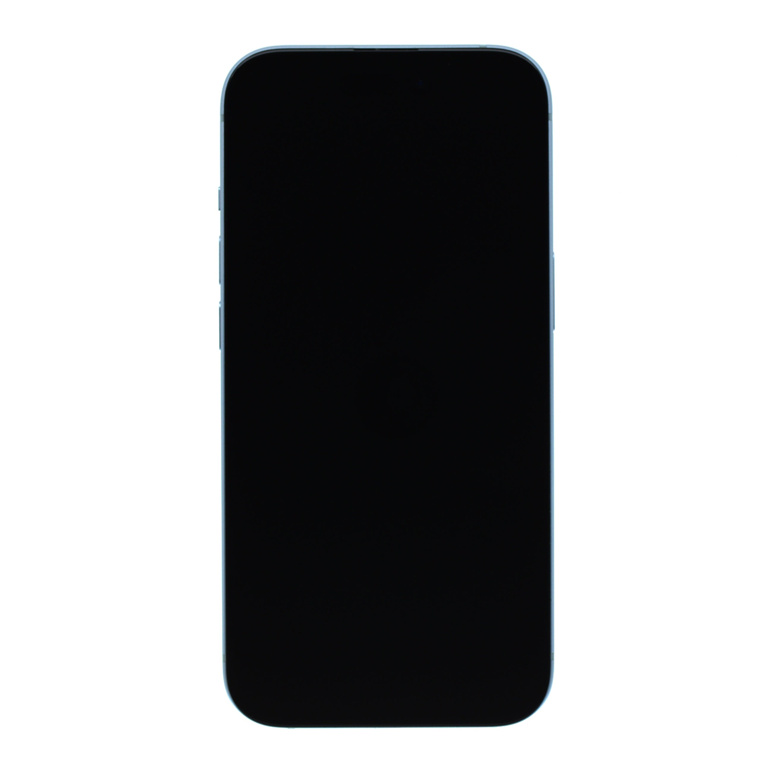 95新 Apple iPhone 15 256G 藍色 中國大陸版