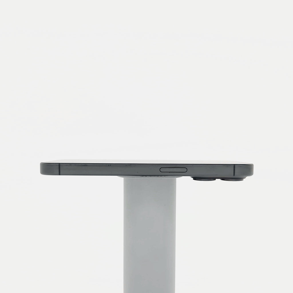 95新 Apple iPhone 15 Pro 256G 黑色鈦金屬 中國大陸版