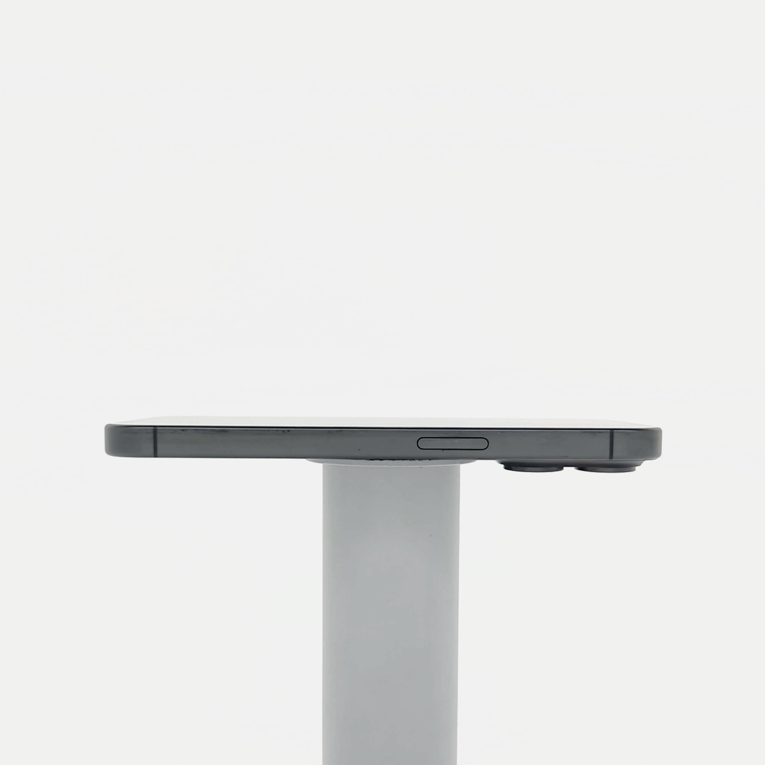 95新 Apple iPhone 15 Pro 256G 黑色鈦金屬 中國大陸版