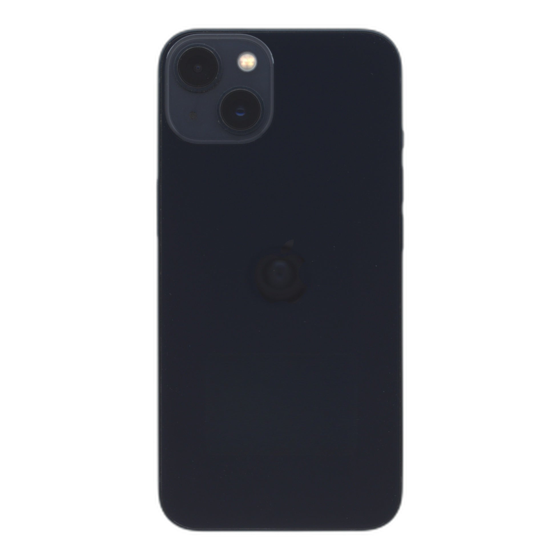 95新 Apple iPhone 13 128G 午夜色 中國大陸版