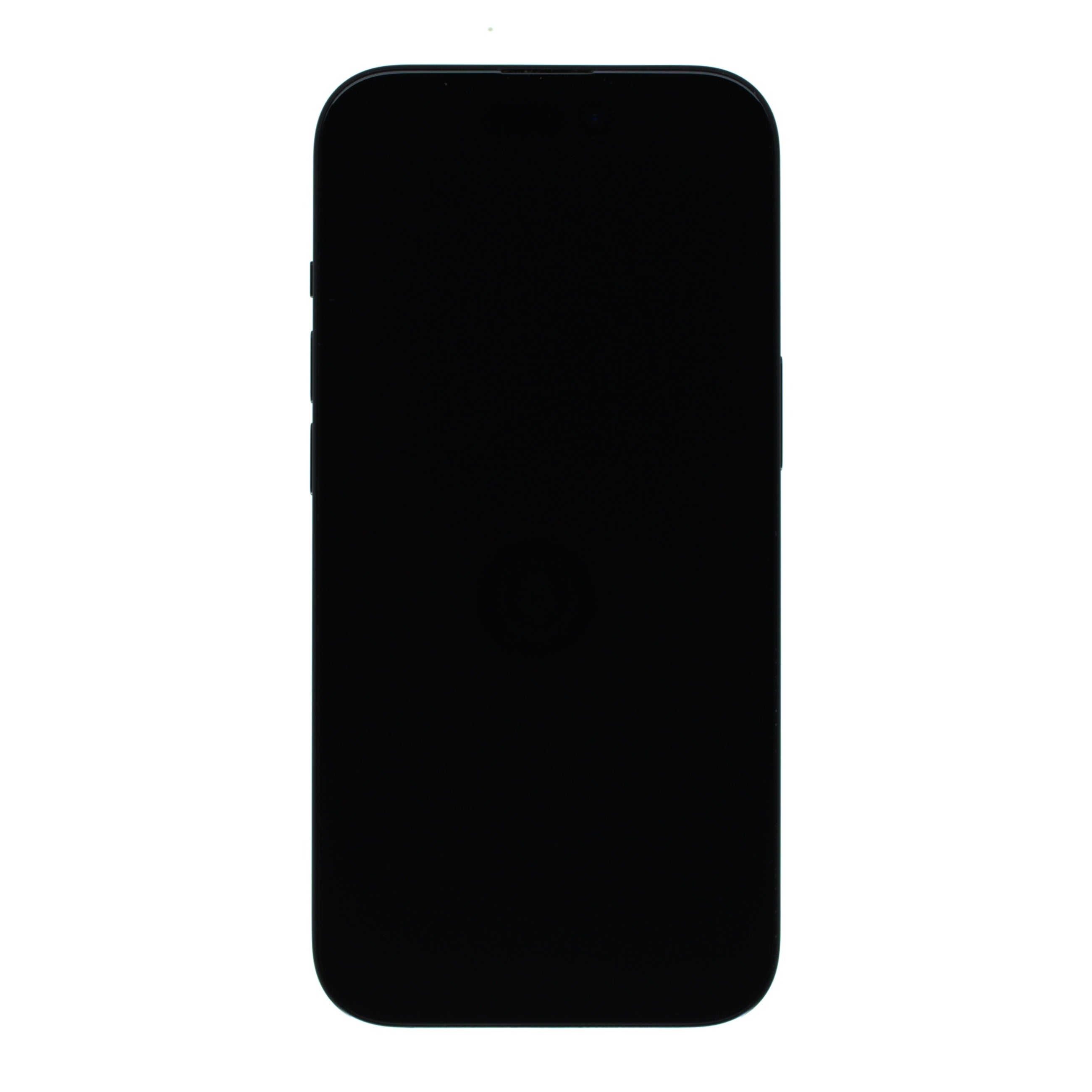 95新 Apple iPhone 15 128G 黑色 中國大陸版
