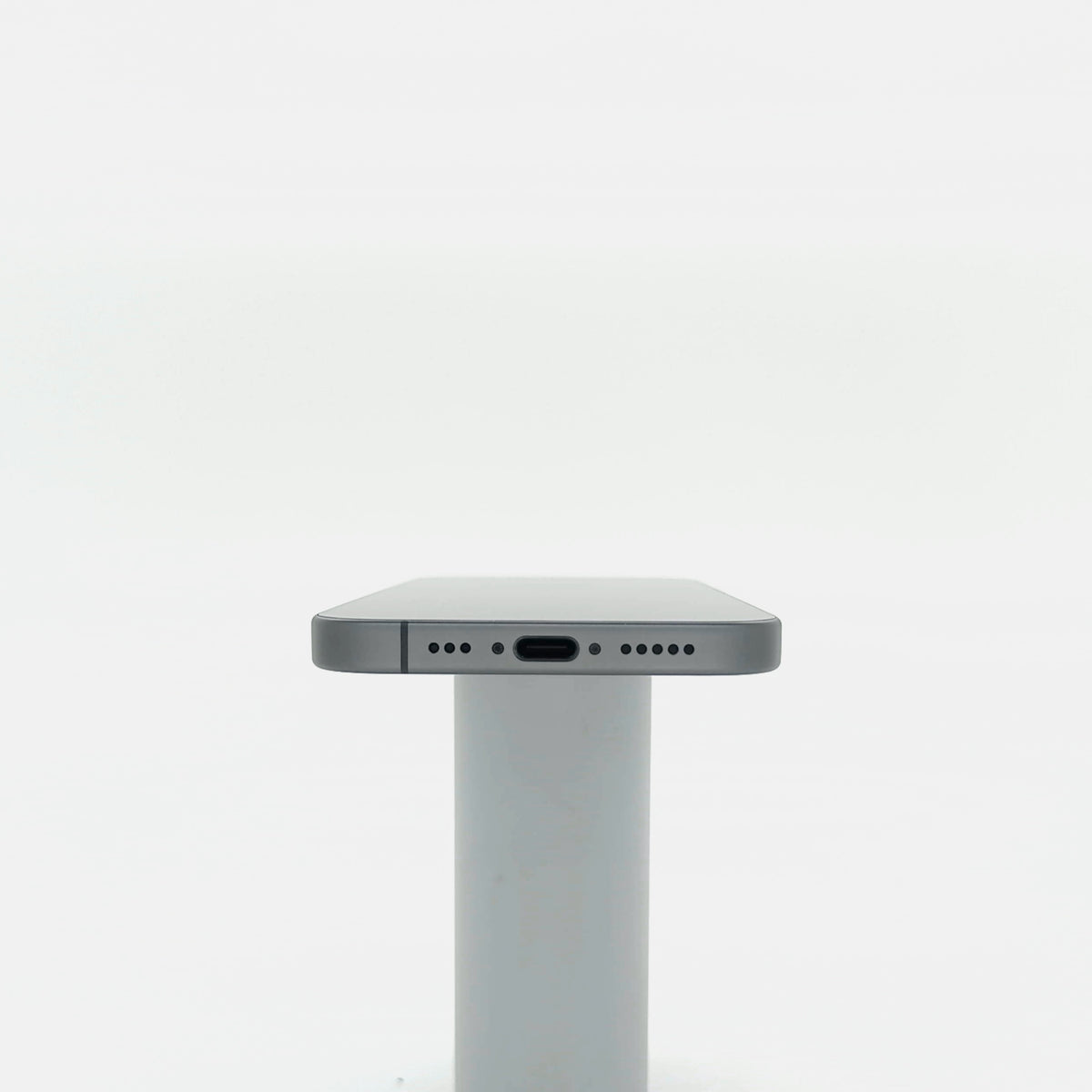 95新 Apple iPhone 17 256G 黑色 中國大陸版