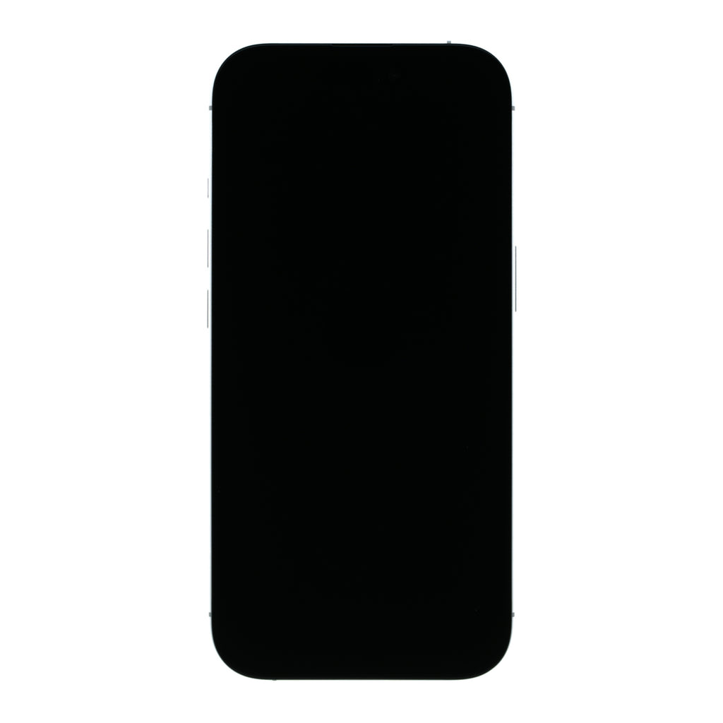 99新 Apple iPhone 17 256G 白色 中國大陸版