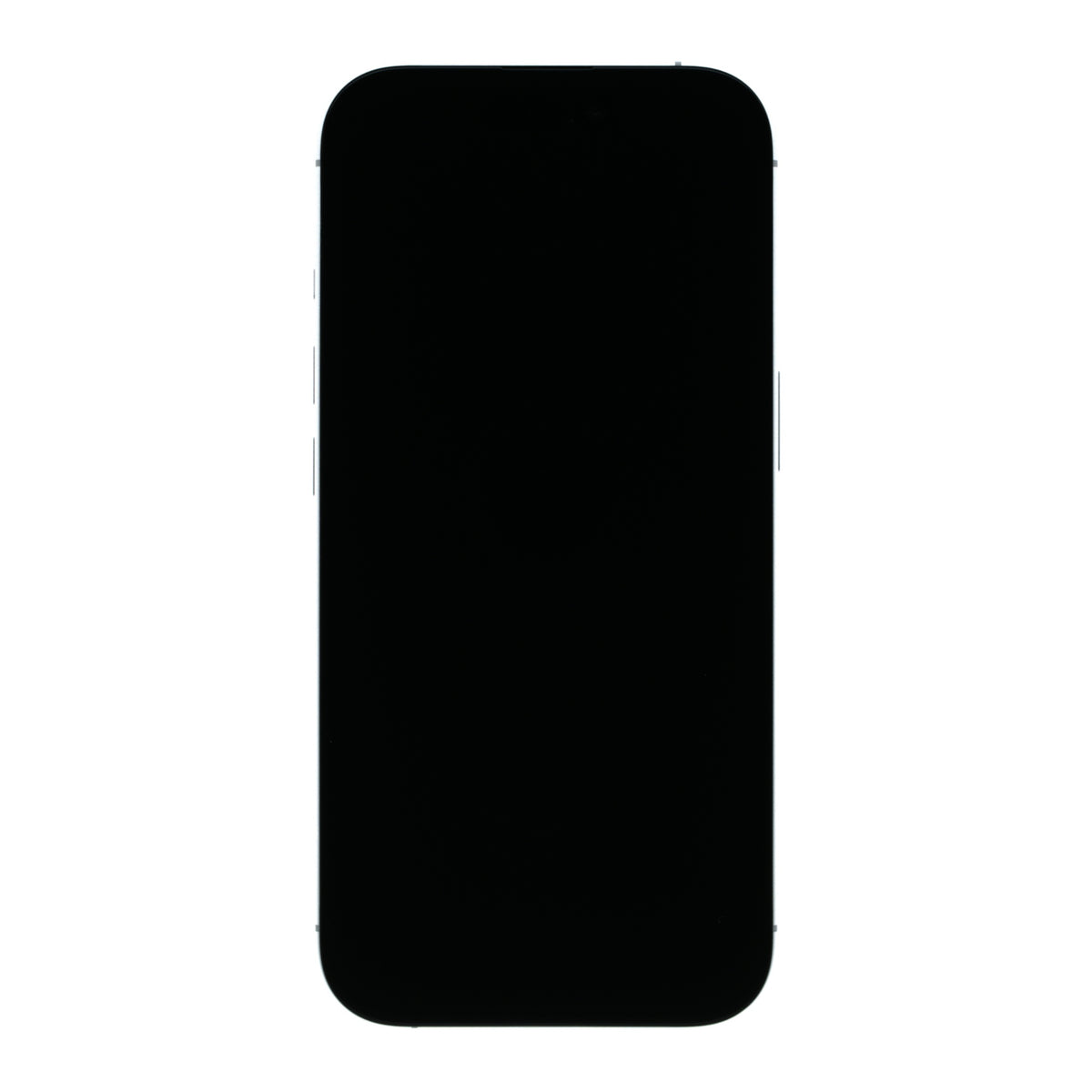 99新 Apple iPhone 17 256G 白色 中國大陸版