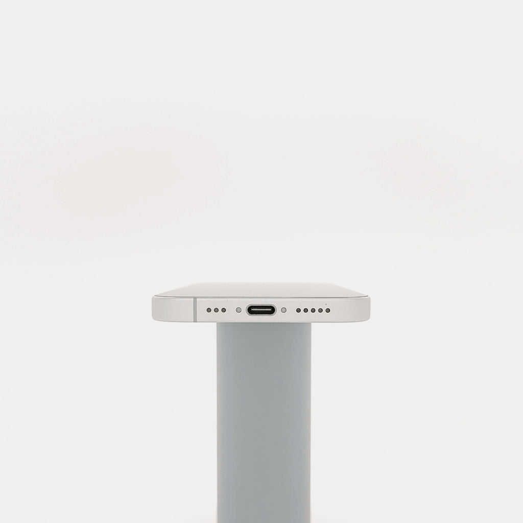 99新 Apple iPhone 17 256G 白色 中國大陸版