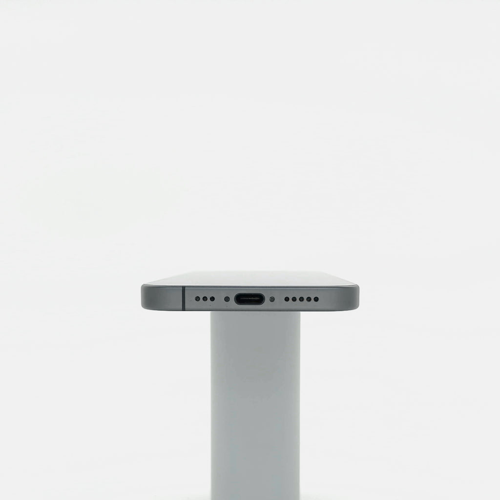 95新 Apple iPhone 17 256G 黑色 中國大陸版