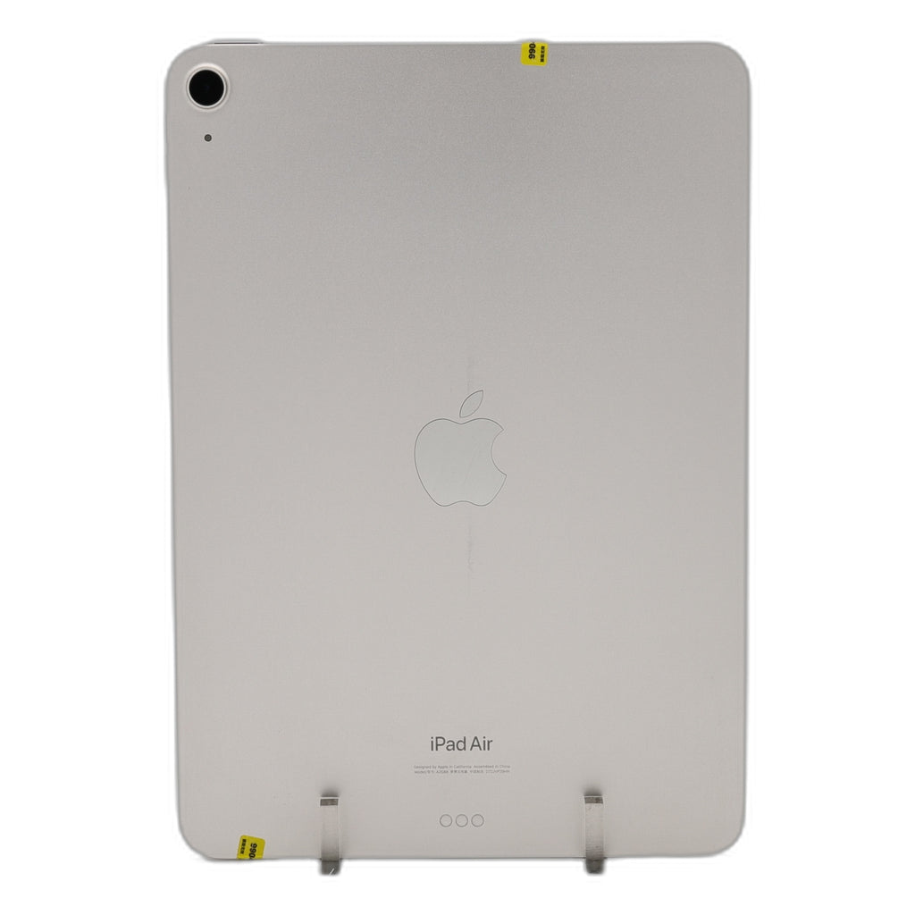 95新 Apple iPad Air5 64G 星光色 WIFI