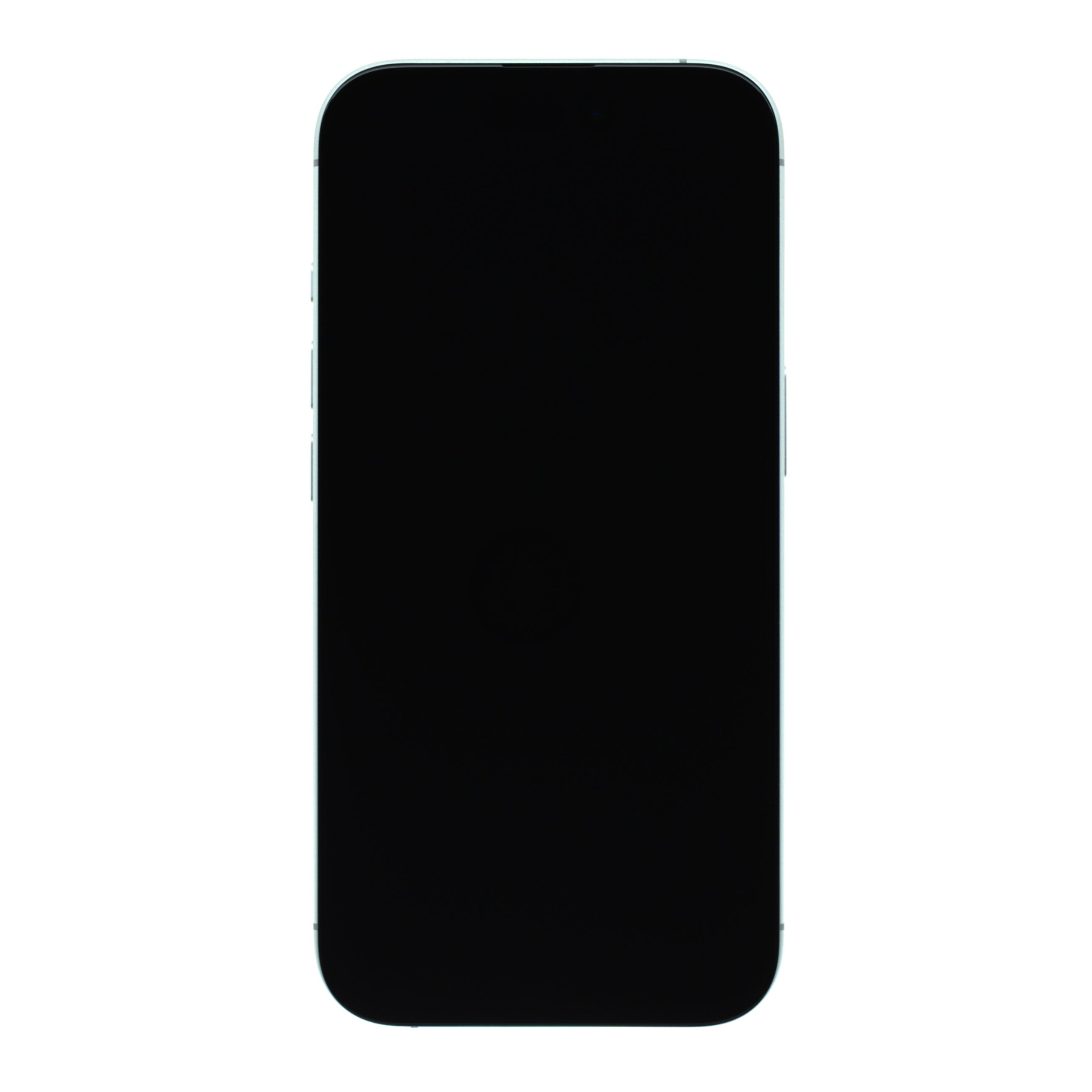95新 Apple iPhone 16 256G 白色 中國大陸版