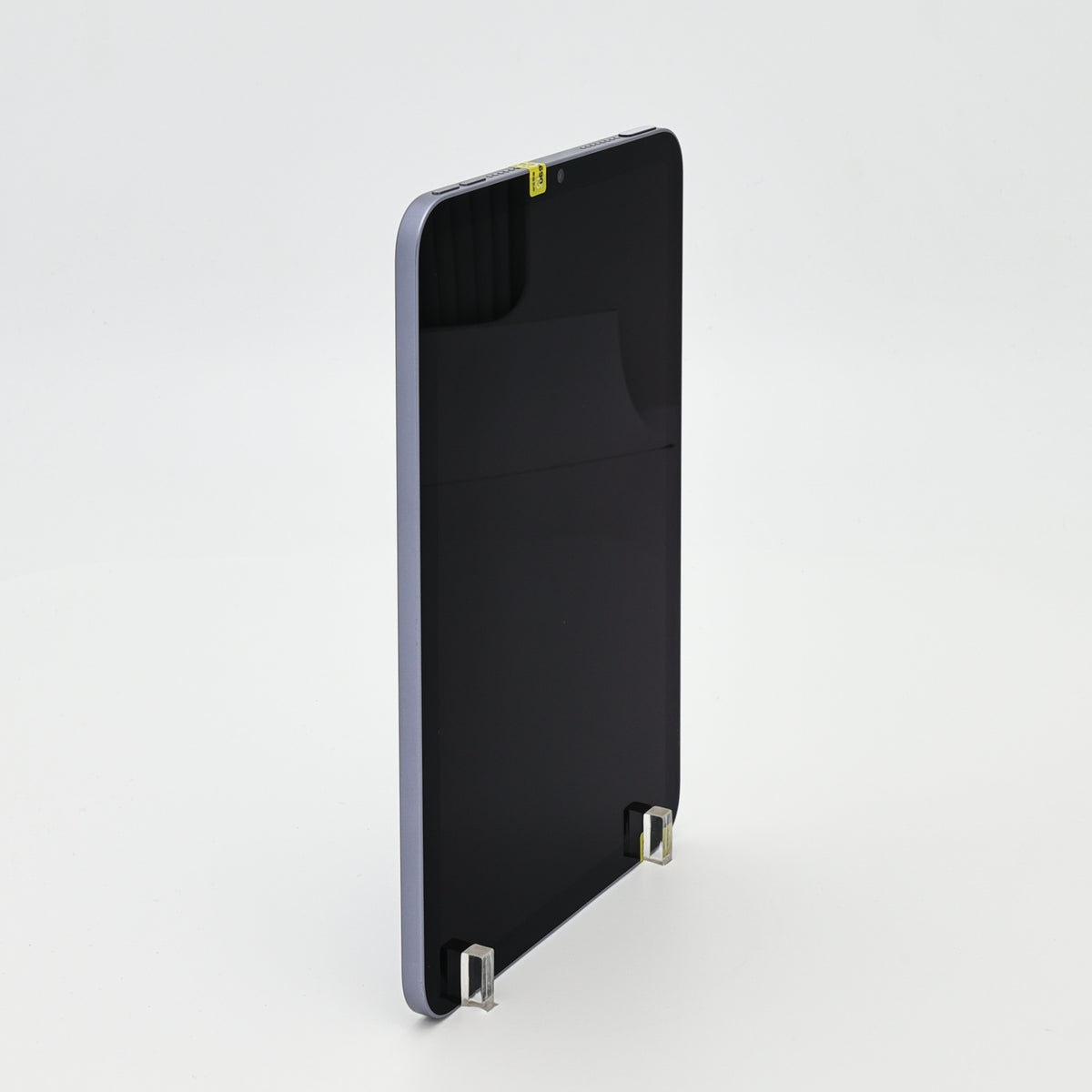 99新 Apple iPad mini6 64G 紫色 WIFI