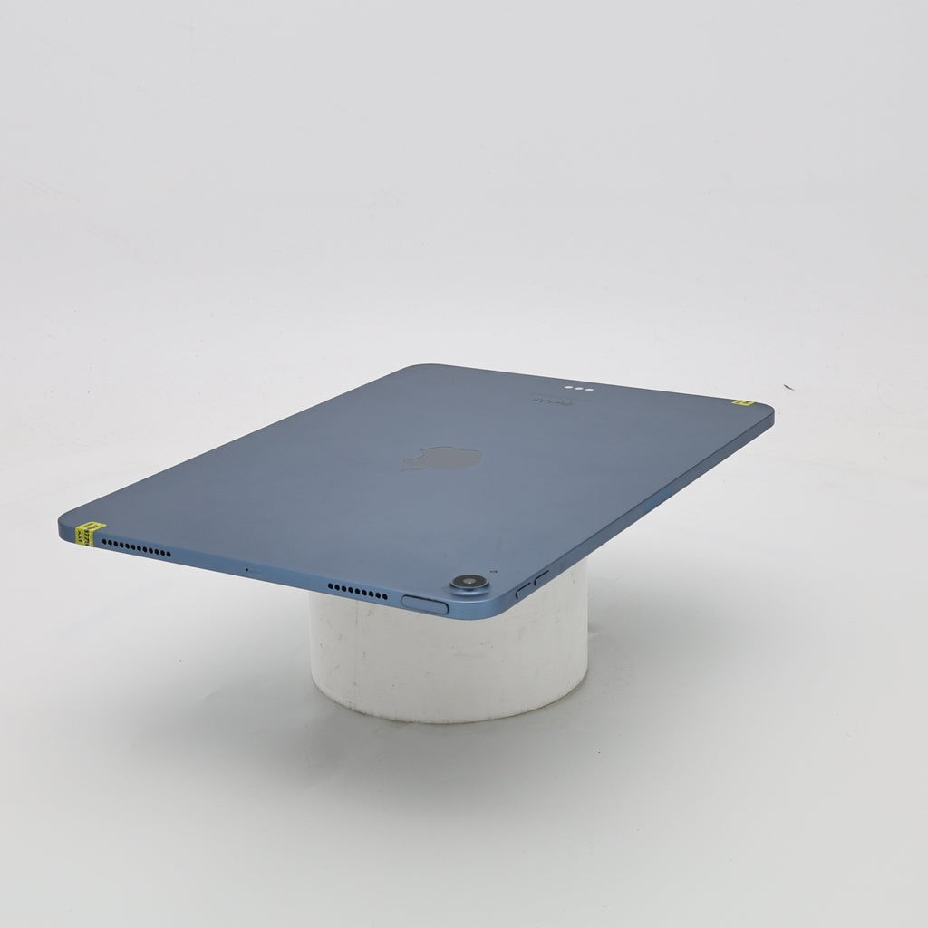 95新 Apple iPad Air5 64G 藍色 WIFI