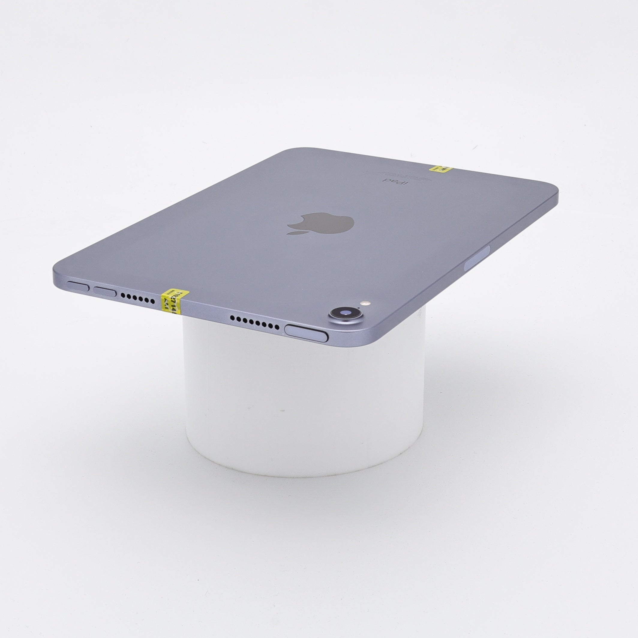 95新 Apple iPad mini6 64G 紫色 WIFI