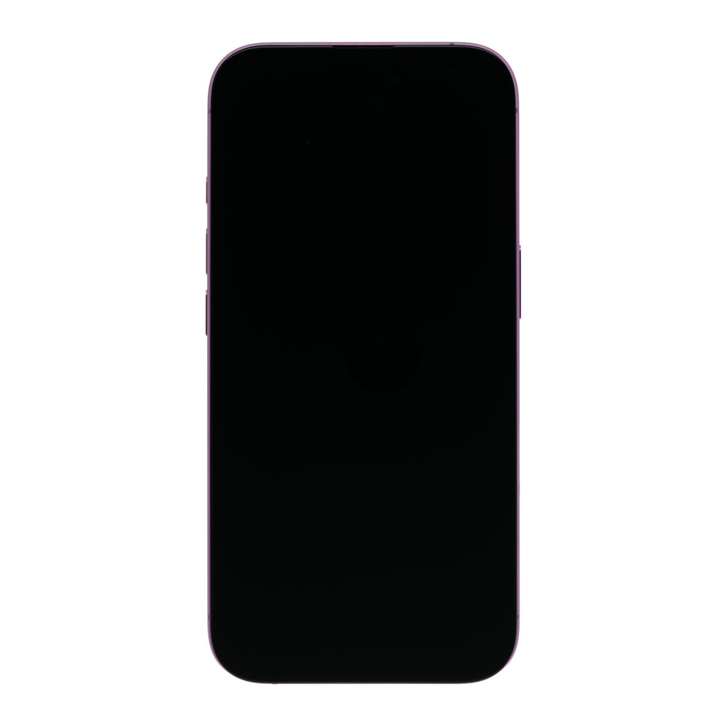 95新 Apple iPhone 16 256G 粉紅色 中國大陸版