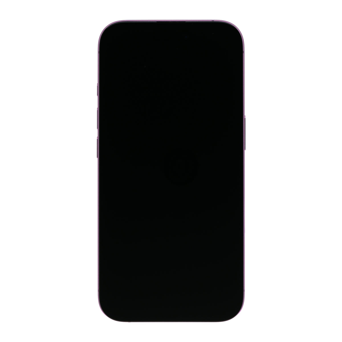 95新 Apple iPhone 16 256G 粉紅色 中國大陸版