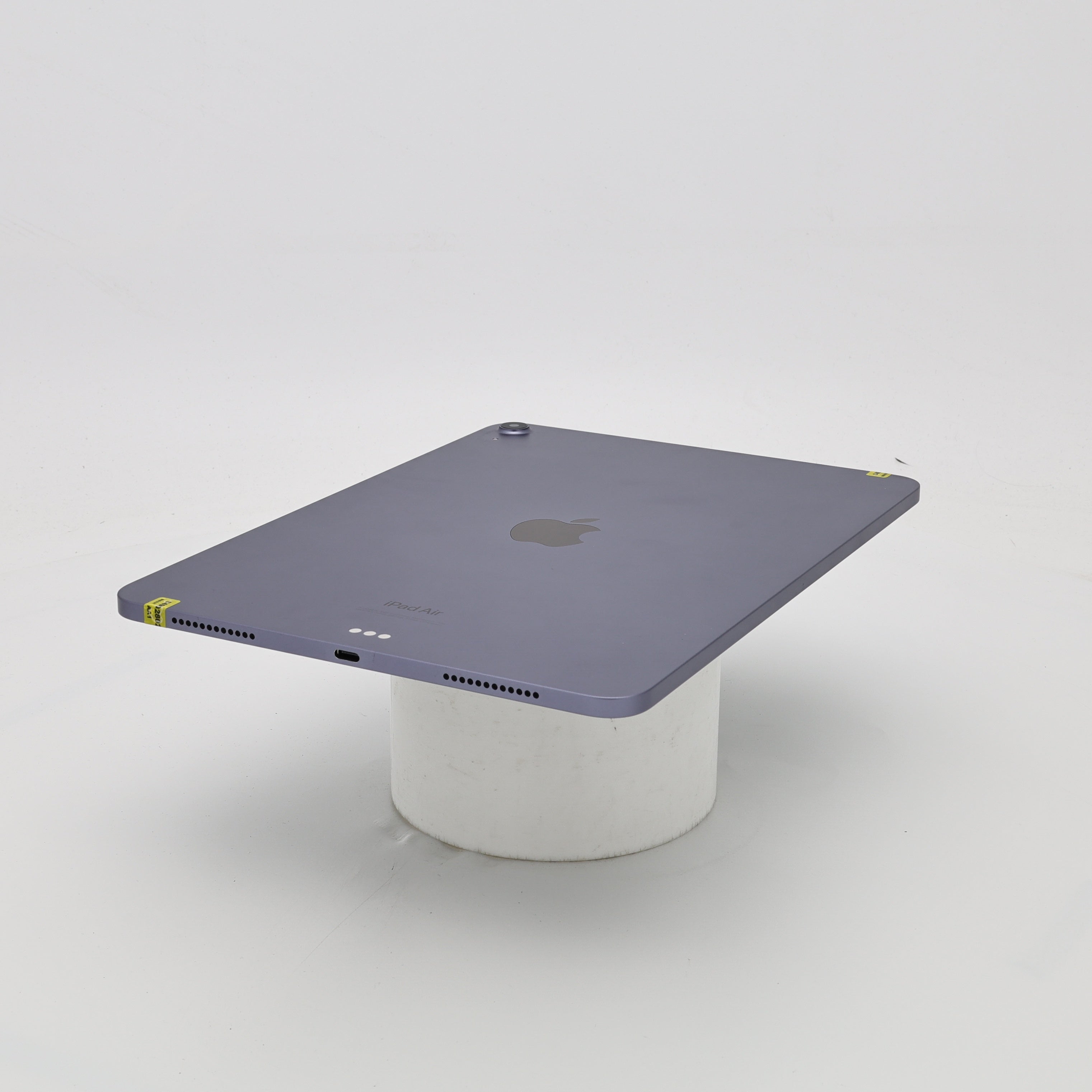 95新 Apple iPad Air5 64G 紫色 WIFI
