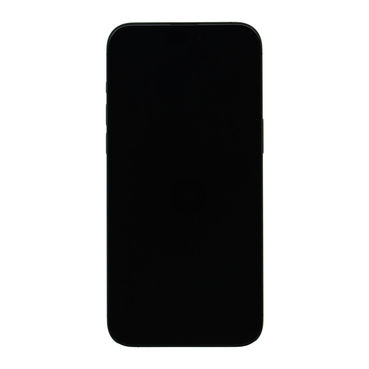 95新 Apple iPhone 15 Pro Max 256G 黑色鈦金屬 中國大陸版