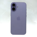 95新 Apple iPhone 17 256G 薰衣草紫色 中國大陸版